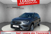 Seat Ateca FR 2.0 tdi fr //5 j. garantie /navi/sitzheizung/kamer