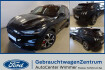Ford Mustang Fastback Mach 1 Mustang mach e awd premium