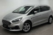 Ford S-Max Titanium S max 2.0 titanium awd 7sitz+standheizung+led+
