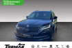 Skoda Kodiaq Style sportline 2.0 tdi dsg 4×4 led navi pano