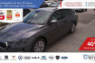 Skoda Octavia Sport combi business acc|rfk|led|carplay|kl?