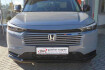 Honda HR-V Autres Hr v hybrid e:hev 1.5 i mmd advance style
