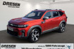 Dacia Bigster Journey hybrid 155 journey automat navi digitales co