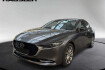 Mazda Mazda3 Takumi 3 takumi 2.0l e skyactiv x 186 *automatik* *schiebed