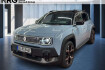 Renault 4 Autres R     e tech elektrisch techno 150 comfort range pdc