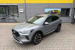 Ford Kuga X hybrid active/spurh*/tempomat/keyless/navi