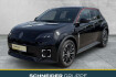 Renault 5 E-Tech Techno R 5 e fa rderung techno 150 comfort range e forderung