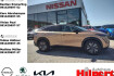 Nissan Ariya Autres advance 63kw avm / navi