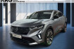 Renault Rafale Techno techno e tech full hybrid 200 solarbay dach