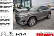Nissan Qashqai Tekna 1.5 vc t e power tekna headup 360 memory