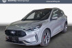 Ford Kuga ST-Line X 2.5 duratec fhev st line x