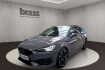 Seat Leon FR sportstourer vz 2.0 tsi 4drive 7 gang dsg