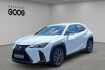 Lexus UX F Sport Ux 250h navi led dyn. kurvenlicht acc apple carplay androi