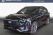 Ford Kuga ST-Line X 2.5 duratec fhev st line x