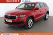 Skoda Kodiaq Tour 2.0 tdi tour 4×4 aut.*navi*led*acc*cam*pdc*shz*