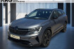 Renault Espace Autres 1.2 e tech 200 esprit alpine