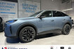 Peugeot 3008 Allure allure hybrid 145 e dsc6