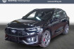 Ford Kuga ST-Line X 2.5 duratec fhev st line x