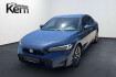 Honda Civic Elegance 2.0 elegance e:hev mj 2026