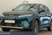 BYD Atto 2 Boost atto 2 dm i boost navi esd navi pano gsd lm ws l