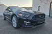 Ford Mustang Fastback GT Mustang 5.0 ti vct gt v8 premium mwst.*deutsche ausfuhrun
