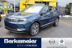 Opel Grandland Edition electric edition/navi/ahk/11kw obc/sofort verfugb