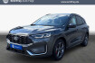 Ford Kuga ST-Line X 2.5 duratec hybrid fhev st line x fwd (euro 6