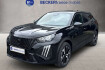 Peugeot e-2008 GT 2008 e business*navi*11kw on bord charger*sh*kamera*wa