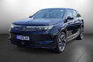 Opel Grandland GS electric gs 73 kwh *szh*lrh*navi*360 k