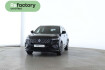 Renault Espace Autres 1.2 e tech 200 tecno