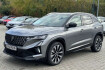 Renault Austral Techno techno 1.2 e tech full hybrid 200 eu6e
