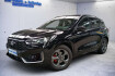 Ford Kuga ST-Line X 1.5 ecoboost st line x *led matrix*ahk*awr*