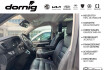 Peugeot Traveller Allure allure l2 bluehdi 180 eat8