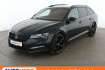 Skoda Superb Sport 2.0 tsi sportline 4×4 aut.*nav*acc*cam*pdc*shz*