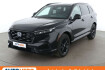 Honda CR-V Autres Cr v 2.0 i mmd hybrid advance tech 2wd aut.*navi*led*