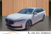 Skoda Superb Selection 2.0 tdi dsg selection*matrixled*keygo*dab