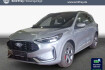 Ford Kuga ST-Line X 2.5 duratec phev st line x