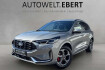 Ford Kuga ST-Line X 2.5 fhev st line x aut./acc/ahk/kamera/led/