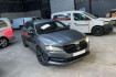 Skoda Superb Sport combi 2.0tdi dsg sportline acc/sfw/360kam