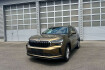 Skoda Kodiaq Selection selection  mhev  5j. garantie