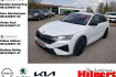 Skoda Octavia RS combi rs 2.0 tsi 265ps pano shz keyless