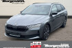 Skoda Octavia Sport 2.0 combi sportline tdi 7 gang dsg ruckfahrkam.