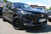 Seat Tarraco X-Perience 2.0tdi xperience acc pano led ahk 7sitzer