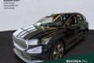 Skoda Enyaq Autres iv 80 suite *led*hud*matrix*nav*rfk*leder