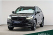 Skoda Kodiaq RS 2.0 tdi 4×4 rs navi*sthz*area view*acc