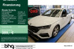 Skoda Octavia RS combi rs 2 0 tdi dsg