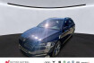 Skoda Superb Sport combi 2.0 tsi dsg sportline beam+nav+acc
