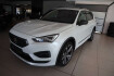 Seat Tarraco FR fr 4drive/ahk/pano/led/360
