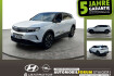 Opel Grandland Ultimate 1.2 48v w gs 2xklima 360 aut dynlicht