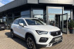 Seat Ateca Style ateca style edition 1.5 tsi 110 kw (150 ps) 7